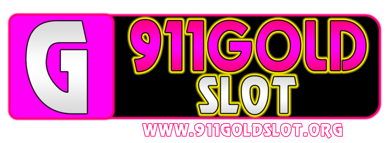 911gold slot